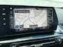 BMW X1 xDrive25e M Sport | 360 Camera l HUD l Veel opties