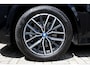 BMW X1 xDrive25e M Sport | 360 Camera l HUD l Veel opties