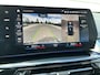 BMW X1 xDrive25e M Sport | 360 Camera l HUD l Veel opties