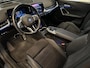 BMW X1 xDrive25e M Sport | 360 Camera l HUD l Veel opties