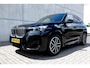 BMW X1 xDrive25e M Sport | 360 Camera l HUD l Veel opties
