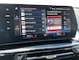 BMW X1 xDrive25e M Sport | 360 Camera l HUD l Veel opties