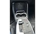 BMW X1 xDrive25e M Sport | 360 Camera l HUD l Veel opties
