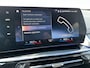 BMW X1 xDrive25e M Sport | 360 Camera l HUD l Veel opties