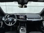 BMW X1 xDrive25e M Sport | 360 Camera l HUD l Veel opties