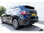 BMW X1 xDrive25e M Sport | 360 Camera l HUD l Veel opties
