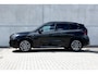 BMW X1 xDrive25e M Sport | 360 Camera l HUD l Veel opties