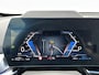 BMW X1 xDrive25e M Sport | 360 Camera l HUD l Veel opties