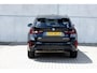 BMW X1 xDrive25e M Sport | 360 Camera l HUD l Veel opties