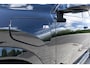 BMW X1 xDrive25e M Sport | 360 Camera l HUD l Veel opties