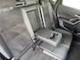 BMW X1 xDrive25e M Sport | 360 Camera l HUD l Veel opties