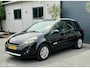 Renault Clio Estate RIJKAAR/APK/HISTORY/BEURT/NAP/AIRCO/5drs//DIREKT MEE