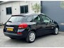 Renault Clio Estate RIJKAAR/APK/HISTORY/BEURT/NAP/AIRCO/5drs//DIREKT MEE