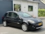 Renault Clio Estate RIJKAAR/APK/HISTORY/BEURT/NAP/AIRCO/5drs//DIREKT MEE