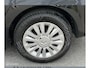 Renault Clio Estate RIJKAAR/APK/HISTORY/BEURT/NAP/AIRCO/5drs//DIREKT MEE