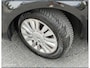 Renault Clio Estate RIJKAAR/APK/HISTORY/BEURT/NAP/AIRCO/5drs//DIREKT MEE