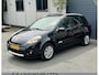 Renault Clio Estate RIJKAAR/APK/HISTORY/BEURT/NAP/AIRCO/5drs//DIREKT MEE
