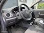 Renault Clio Estate RIJKAAR/APK/HISTORY/BEURT/NAP/AIRCO/5drs//DIREKT MEE
