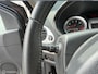 Renault Clio Estate RIJKAAR/APK/HISTORY/BEURT/NAP/AIRCO/5drs//DIREKT MEE