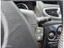 Renault Clio Estate RIJKAAR/APK/HISTORY/BEURT/NAP/AIRCO/5drs//DIREKT MEE