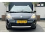Renault Clio Estate RIJKAAR/APK/HISTORY/BEURT/NAP/AIRCO/5drs//DIREKT MEE