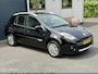 Renault Clio Estate RIJKAAR/APK/HISTORY/BEURT/NAP/AIRCO/5drs//DIREKT MEE