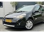 Renault Clio Estate RIJKAAR/APK/HISTORY/BEURT/NAP/AIRCO/5drs//DIREKT MEE
