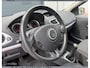 Renault Clio Estate RIJKAAR/APK/HISTORY/BEURT/NAP/AIRCO/5drs//DIREKT MEE