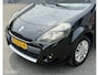 Renault Clio Estate RIJKAAR/APK/HISTORY/BEURT/NAP/AIRCO/5drs//DIREKT MEE