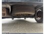 Renault Clio Estate RIJKAAR/APK/HISTORY/BEURT/NAP/AIRCO/5drs//DIREKT MEE