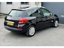 Renault Clio Estate RIJKAAR/APK/HISTORY/BEURT/NAP/AIRCO/5drs//DIREKT MEE
