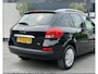 Renault Clio Estate RIJKAAR/APK/HISTORY/BEURT/NAP/AIRCO/5drs//DIREKT MEE