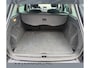 Renault Clio Estate RIJKAAR/APK/HISTORY/BEURT/NAP/AIRCO/5drs//DIREKT MEE