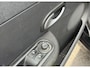 Renault Clio Estate RIJKAAR/APK/HISTORY/BEURT/NAP/AIRCO/5drs//DIREKT MEE