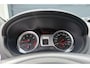 Renault Clio Estate RIJKAAR/APK/HISTORY/BEURT/NAP/AIRCO/5drs//DIREKT MEE