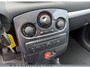Renault Clio Estate RIJKAAR/APK/HISTORY/BEURT/NAP/AIRCO/5drs//DIREKT MEE