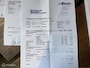 Renault Clio Estate RIJKAAR/APK/HISTORY/BEURT/NAP/AIRCO/5drs//DIREKT MEE