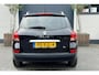 Renault Clio Estate RIJKAAR/APK/HISTORY/BEURT/NAP/AIRCO/5drs//DIREKT MEE