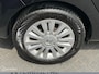 Renault Clio Estate RIJKAAR/APK/HISTORY/BEURT/NAP/AIRCO/5drs//DIREKT MEE