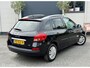 Renault Clio Estate RIJKAAR/APK/HISTORY/BEURT/NAP/AIRCO/5drs//DIREKT MEE