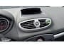 Renault Clio Estate RIJKAAR/APK/HISTORY/BEURT/NAP/AIRCO/5drs//DIREKT MEE