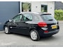Renault Clio Estate RIJKAAR/APK/HISTORY/BEURT/NAP/AIRCO/5drs//DIREKT MEE