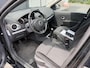 Renault Clio Estate RIJKAAR/APK/HISTORY/BEURT/NAP/AIRCO/5drs//DIREKT MEE