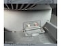 Renault Clio Estate RIJKAAR/APK/HISTORY/BEURT/NAP/AIRCO/5drs//DIREKT MEE