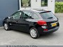 Renault Clio Estate RIJKAAR/APK/HISTORY/BEURT/NAP/AIRCO/5drs//DIREKT MEE