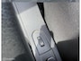 Renault Clio Estate RIJKAAR/APK/HISTORY/BEURT/NAP/AIRCO/5drs//DIREKT MEE