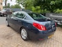 Peugeot 508 1.6 THP Blue Lease Executive navi, cruise, elec pakket, rijd perfect, apk t/m 30-09-2026,