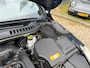 Peugeot 508 1.6 THP Blue Lease Executive navi, cruise, elec pakket, rijd perfect, apk t/m 30-09-2026,