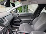 Peugeot 508 1.6 THP Blue Lease Executive navi, cruise, elec pakket, rijd perfect, apk t/m 30-09-2026,