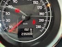 Peugeot 508 1.6 THP Blue Lease Executive navi, cruise, elec pakket, rijd perfect, apk t/m 30-09-2026,